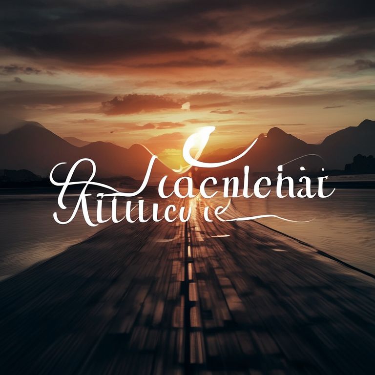 การเดินทางที่ไม่คาดฝัน